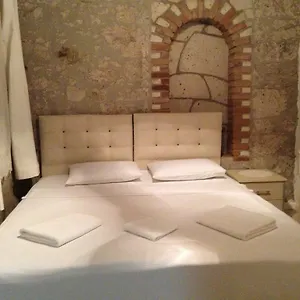 Radika Türkiye